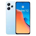 Xiaomi Redmi 12 2.webp