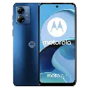 Motorola Moto G14 1.webp