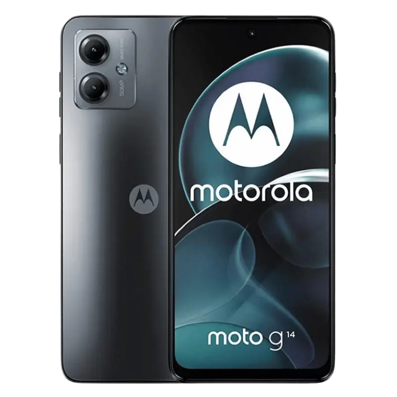 Motorola Moto G14 2.webp