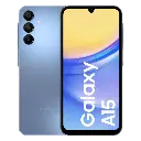 Samsung Galaxy A15 1.webp