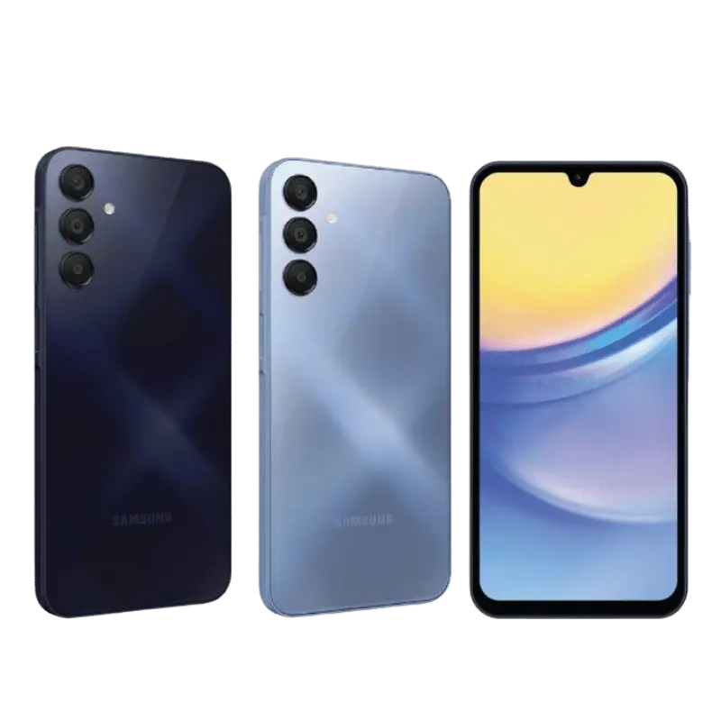 Samsung Galaxy A15 5.webp