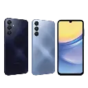 Samsung Galaxy A15 5.webp