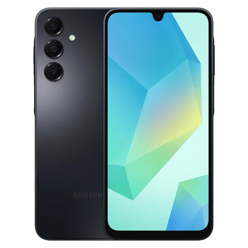 Samsung Galaxy A16 3.webp