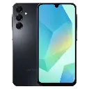 Samsung Galaxy A16 3.webp