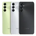 Samsung Galaxy A16 4.webp