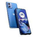 Motorola Moto G54 Power 2.webp
