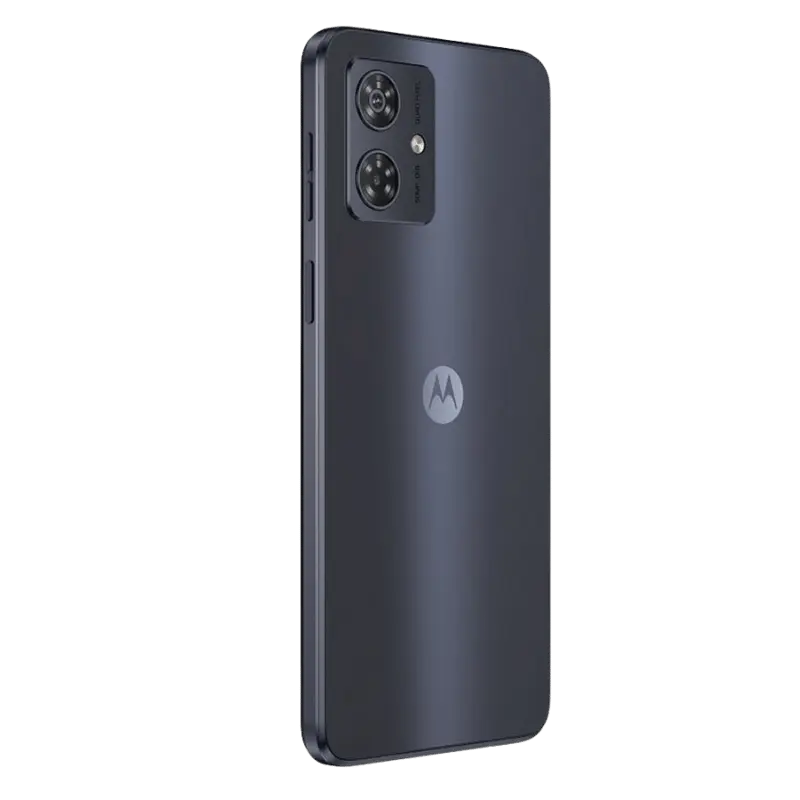 Motorola Moto G54 Power 3.webp