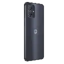 Motorola Moto G54 Power 3.webp