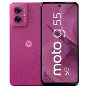 Motorola Moto G55 1.webp