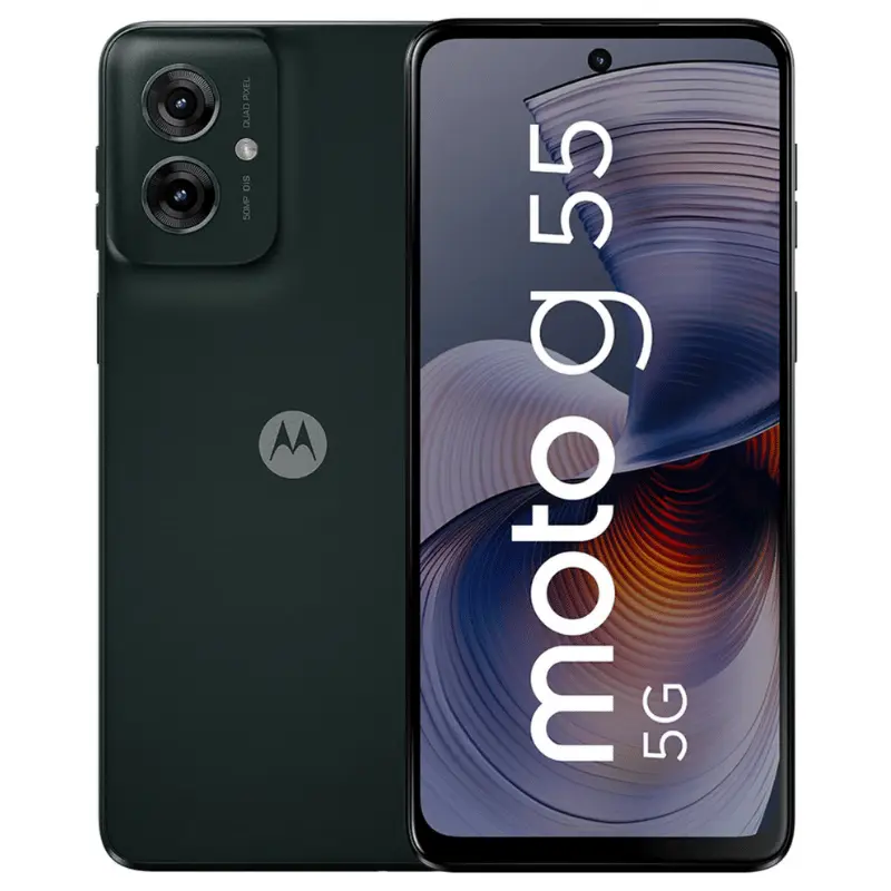 Motorola Moto G55 2.webp
