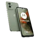Motorola Moto G55 5.webp