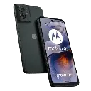 Motorola Moto G55 4.webp