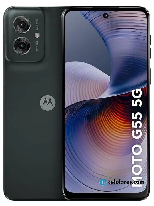 Moto G55 5G.webp