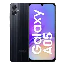 Galaxy A05