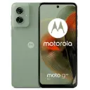 Moto G55