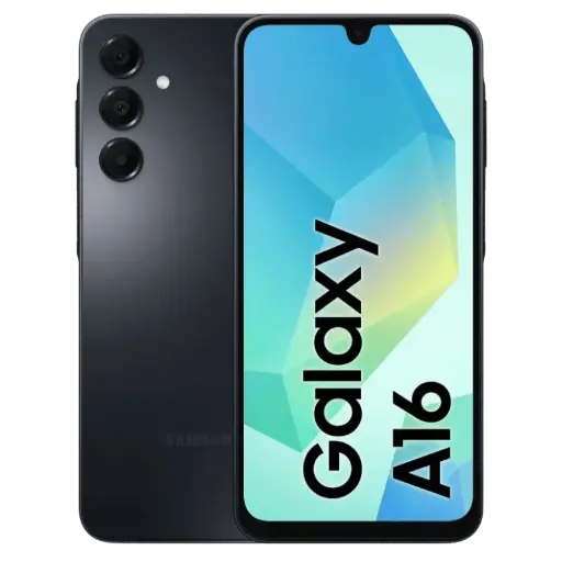 Galaxy A16