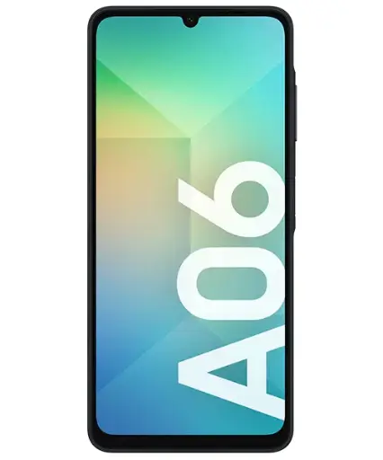 Galaxy A06